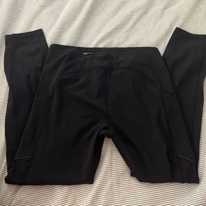 Lululemon Speed Up Tight 25”